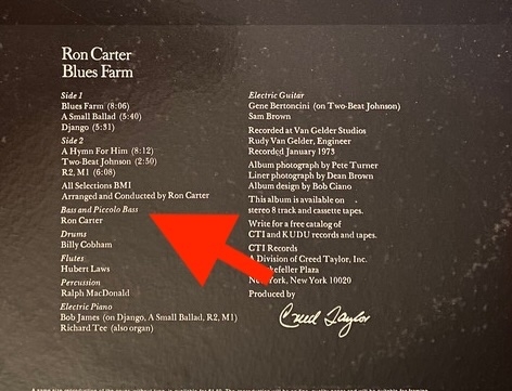 blues farm.jpg