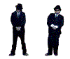 blues.gif