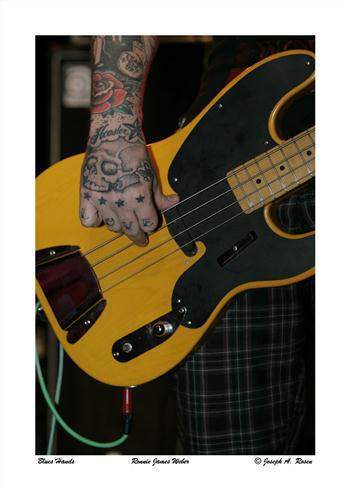 BLUES HANDS_032.JPG