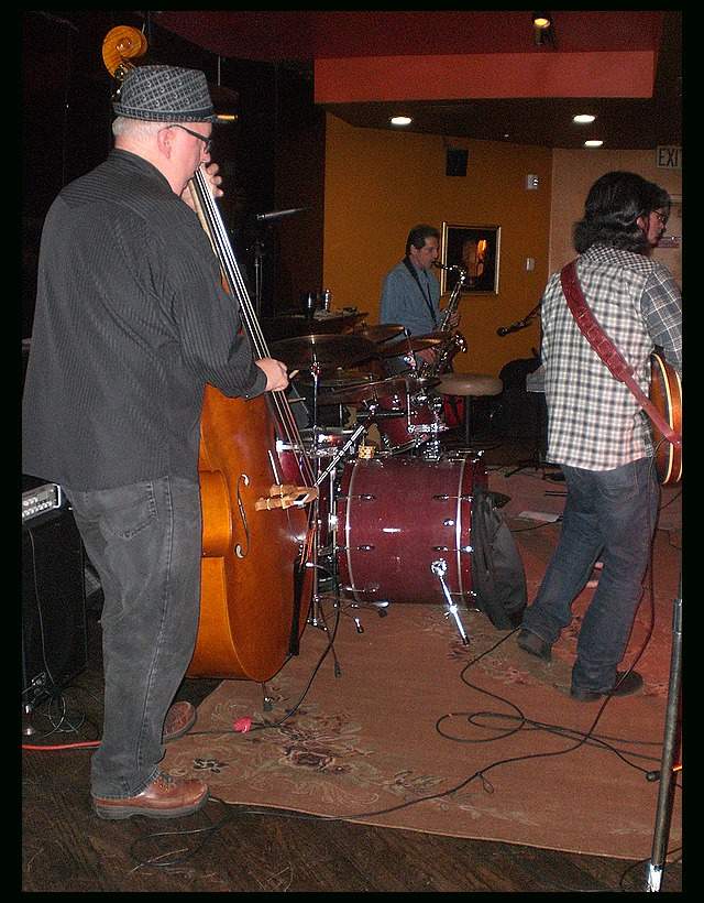 blues jam 1-16-16 2.jpg