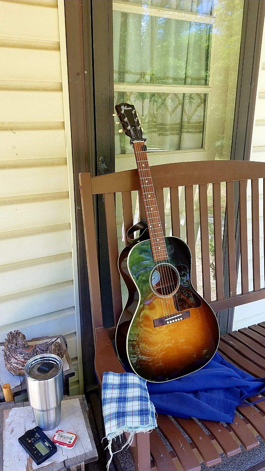 Blues King; Porch.jpeg