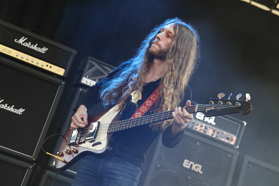 blues-pills-2.jpg