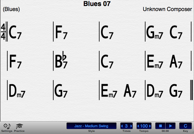Blues07.png
