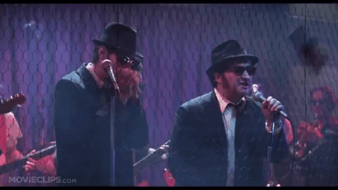 blues_brothers.gif