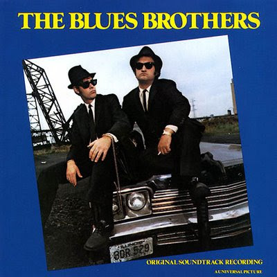 blues_brothers_sdtrk.jpg