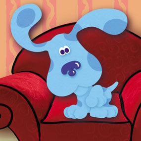 blues_clues_top.jpg
