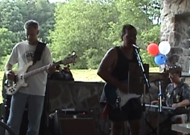 bluesbandpic.jpg
