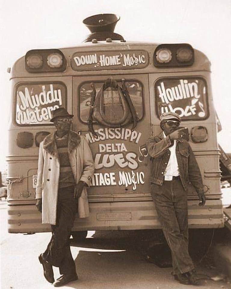 BluesBus.jpg