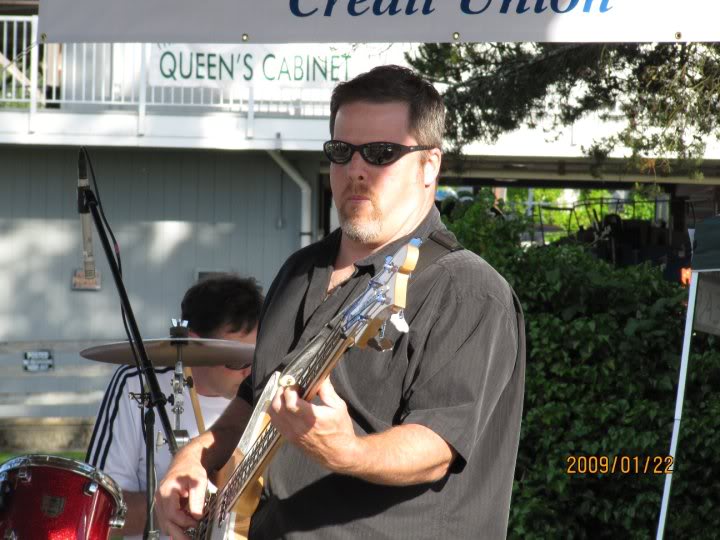 bluesfest203.jpg