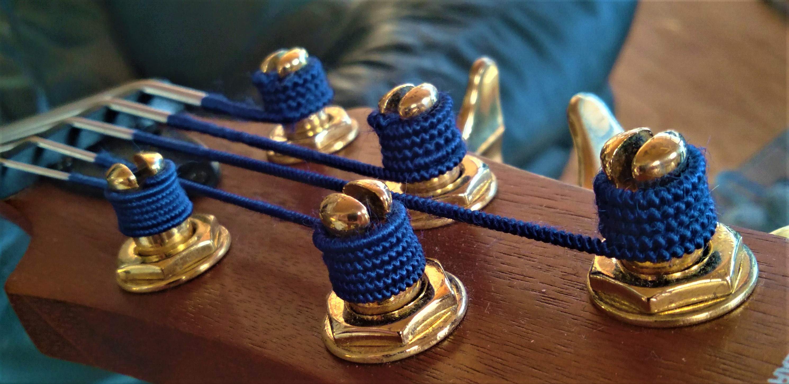 BlueSilks.jpg