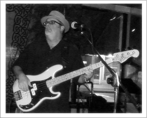 BluesJam.jpg