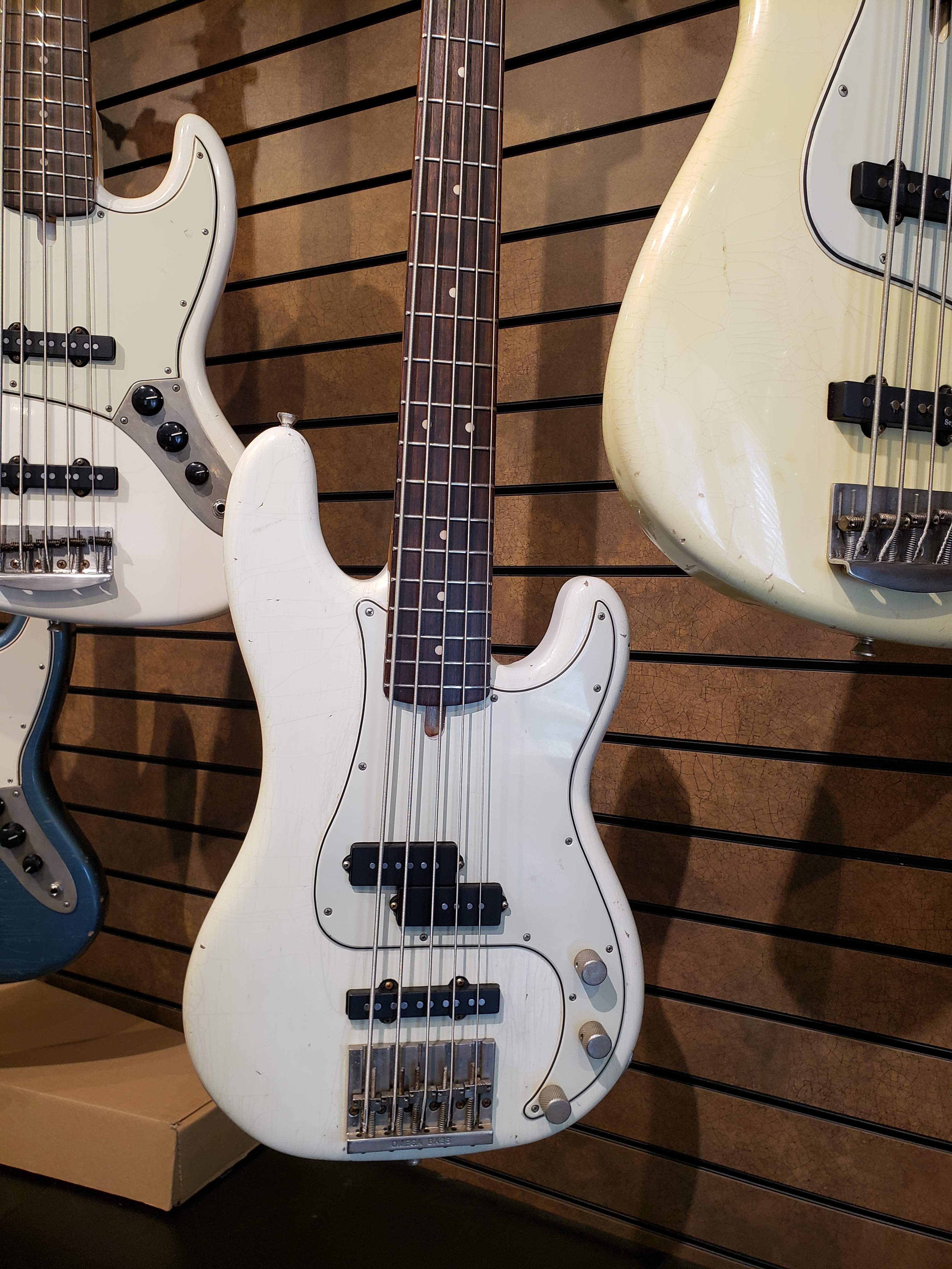 Bluesman Deville PJ5.jpg