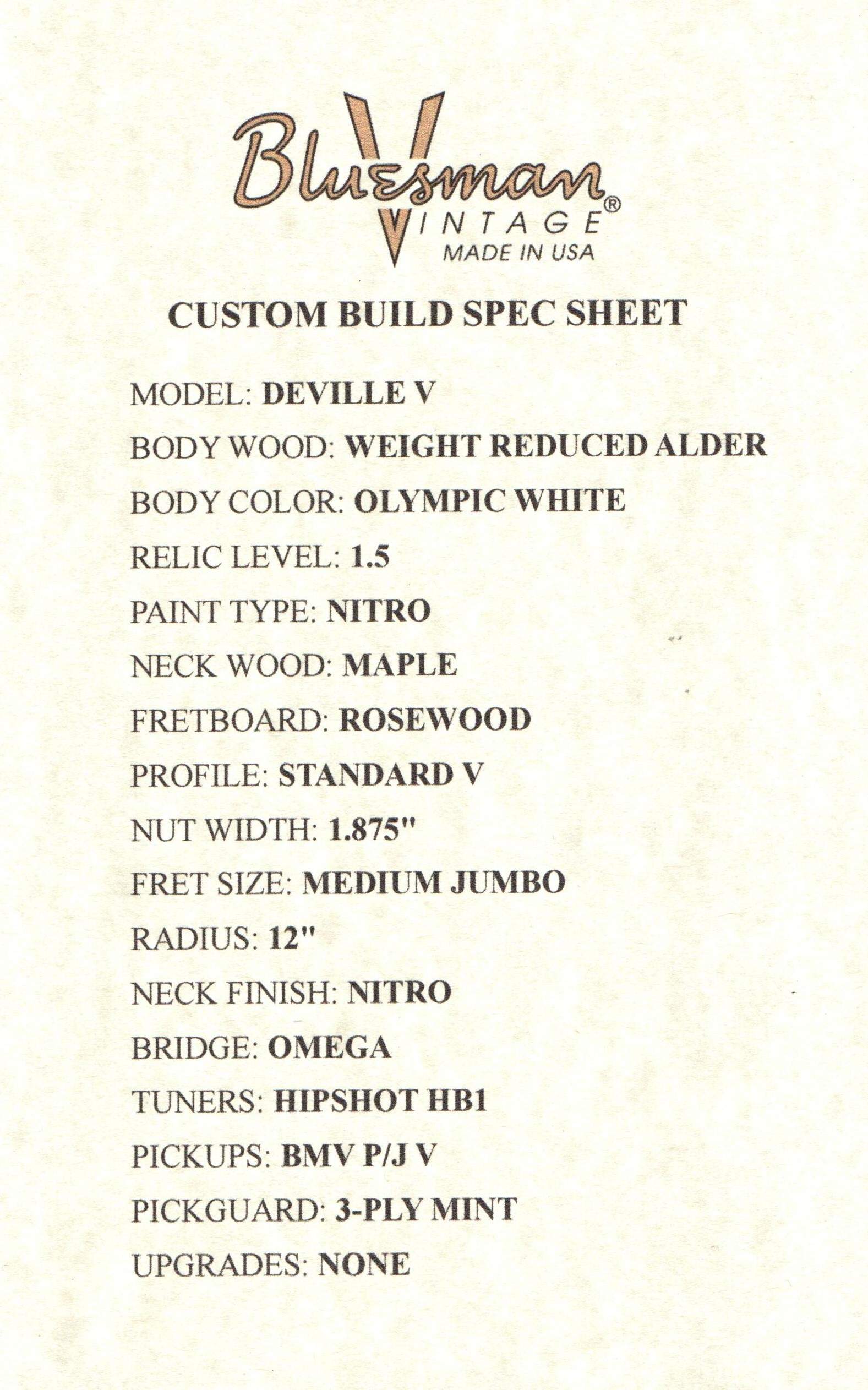 Bluesman Deville PJ5 spec scan.jpg