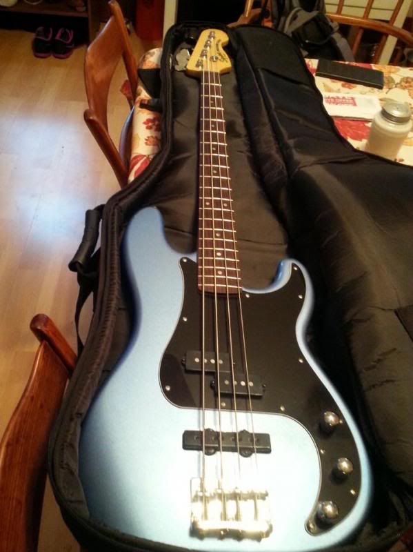 blueSquierPbass2_zps135c8e55.jpg