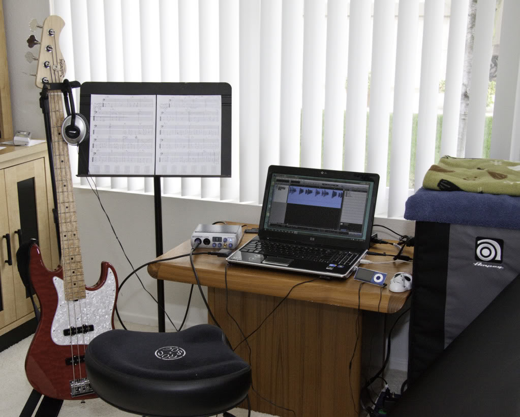 Bluesycat-Recording-setup.jpg