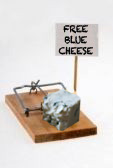 bluetrap.jpg