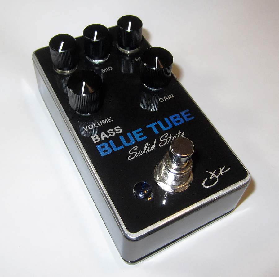 BlueTubeSS-002.jpg