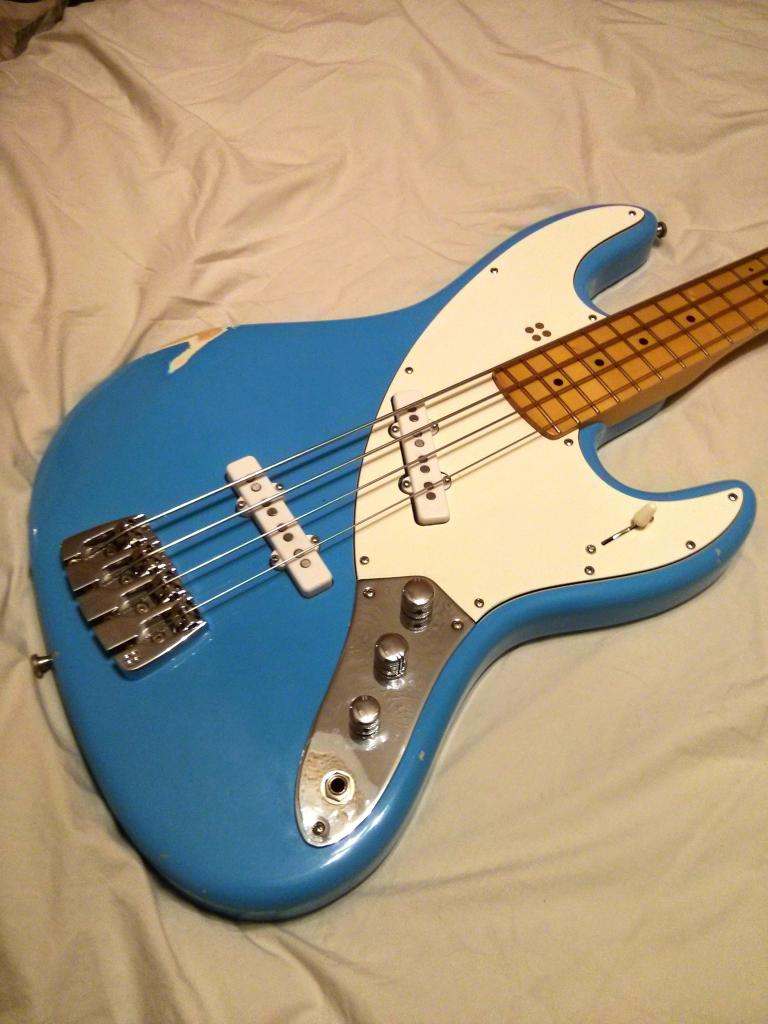blueumbo1.jpg