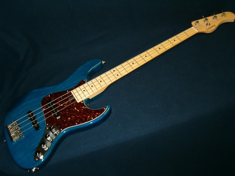 BlueV401.jpg