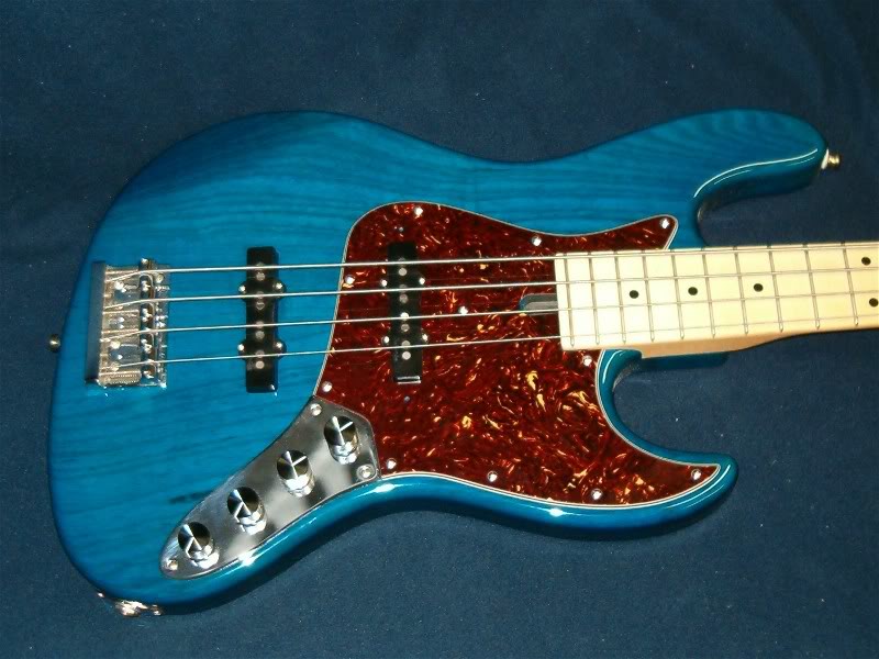 BlueV404.jpg