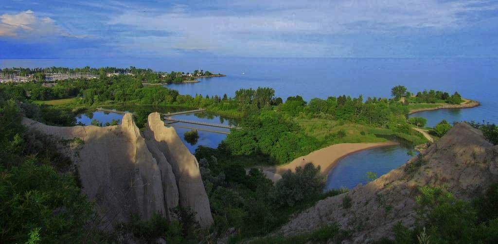 bluffs4.jpg