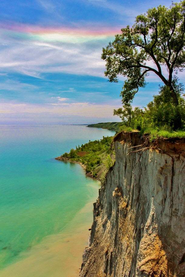 bluffs7.jpg