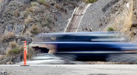 blurs1.jpg