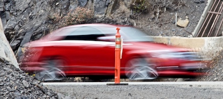 blurs2.jpg