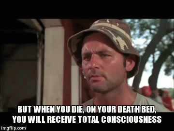 bm.gif