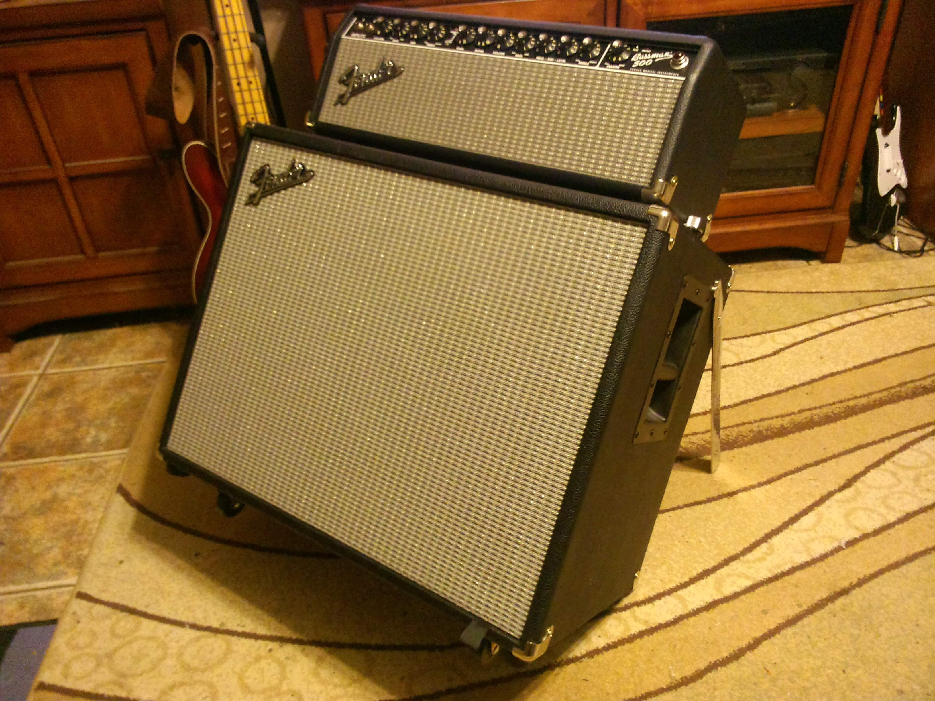 BM500-115 Tilted.jpg