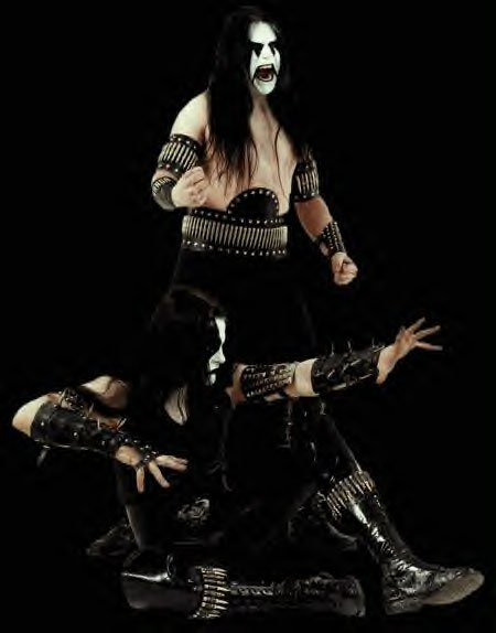 bm8.jpg