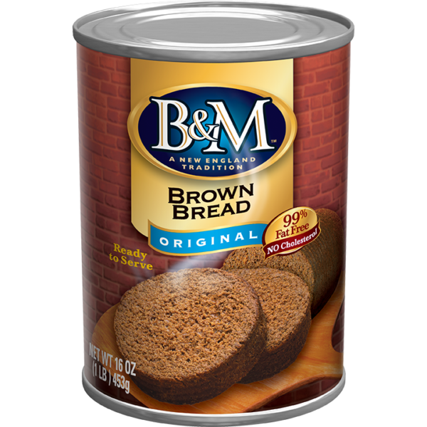 BM_Brown_Bread_Original-600x600.png