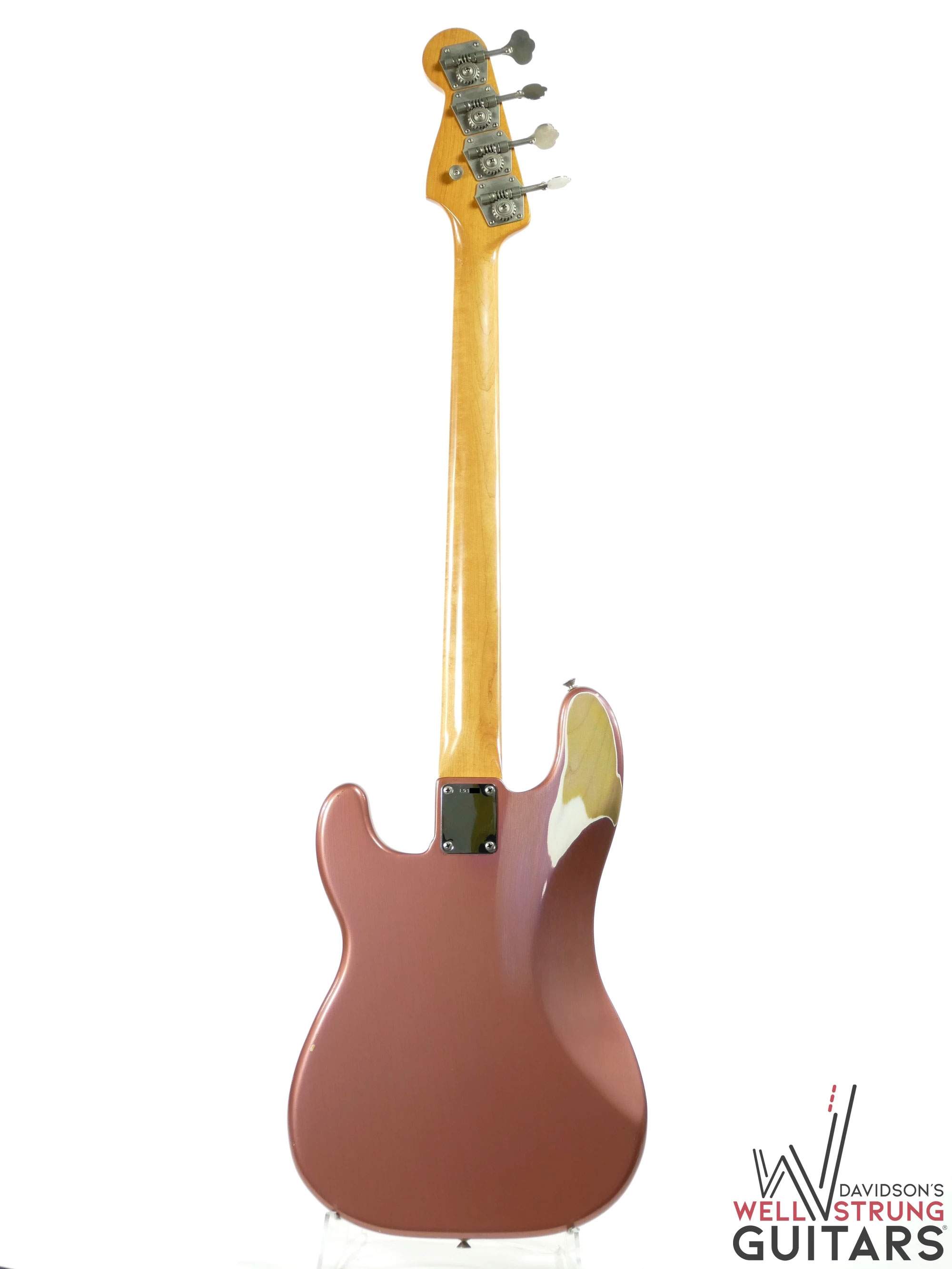 BMBack.jpg