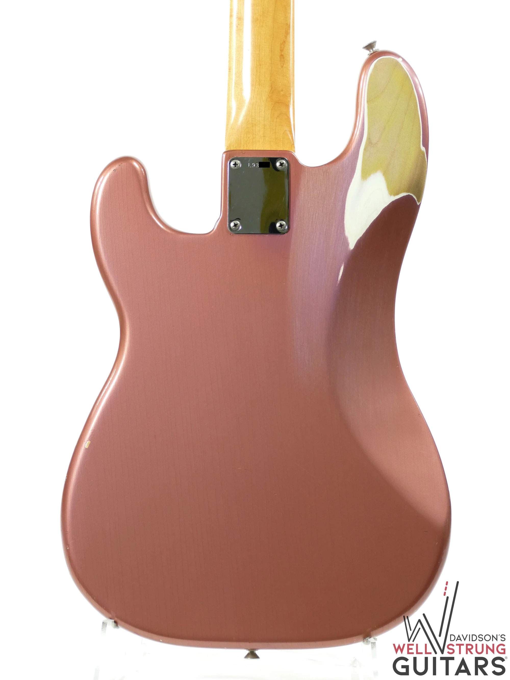 BMBaclClose.jpg