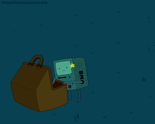 bmo_battery_change.gif