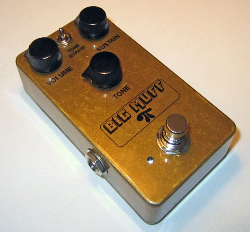BMopamp-01.jpg