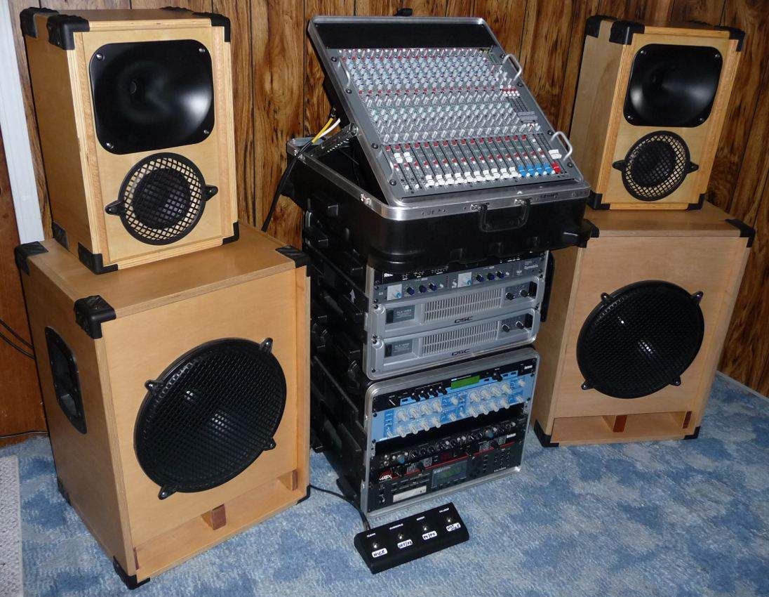BMS15_6_1_stereo.jpg