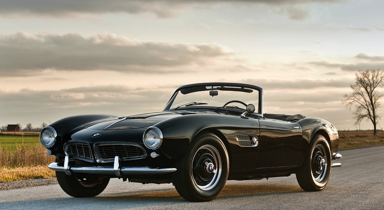 BMW 507 03.jpg