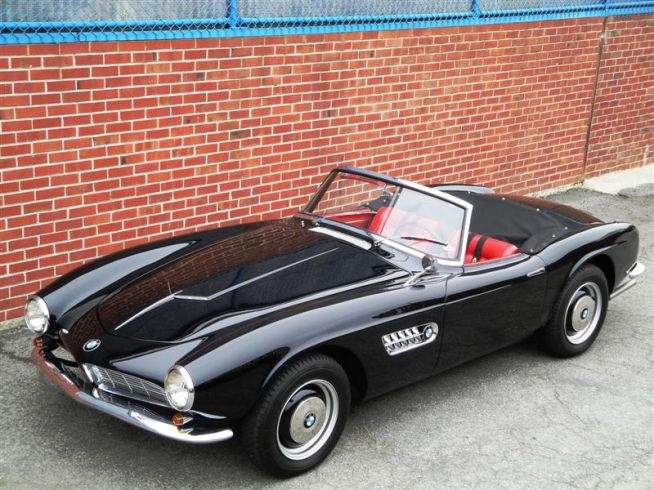 BMW 507.jpg