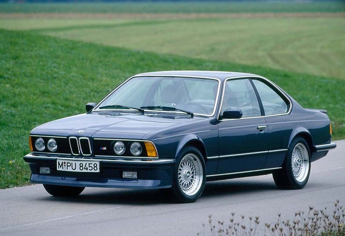 BMW-635csi.jpg