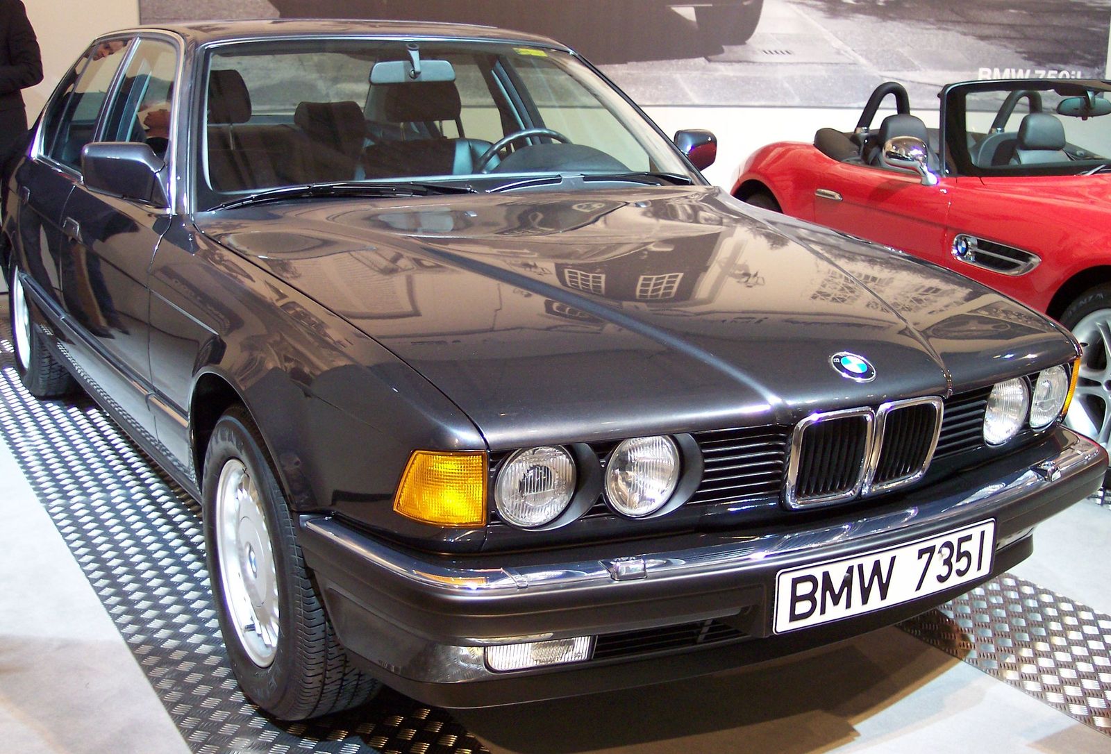 bmw-735-01.jpg