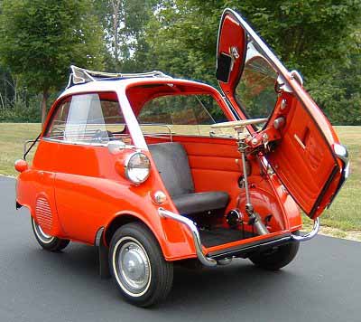 BMW Isetta 01.jpg