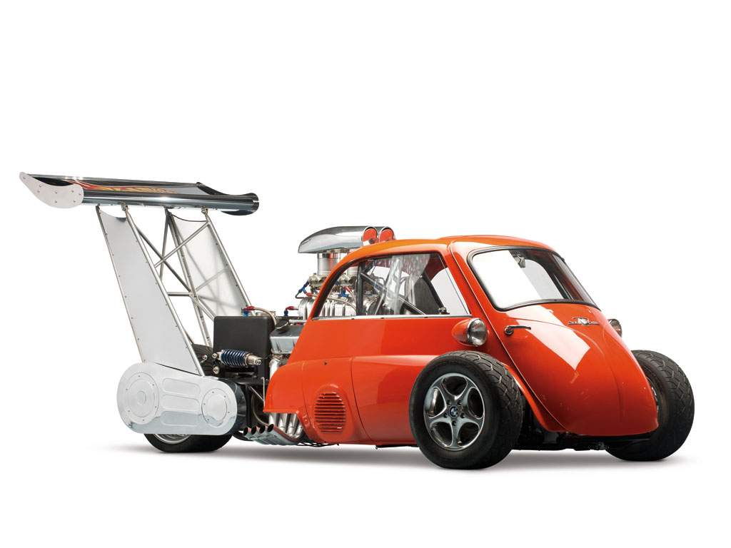 BMW Isetta 02.jpg