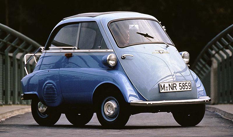 BMW Isetta 02.jpg