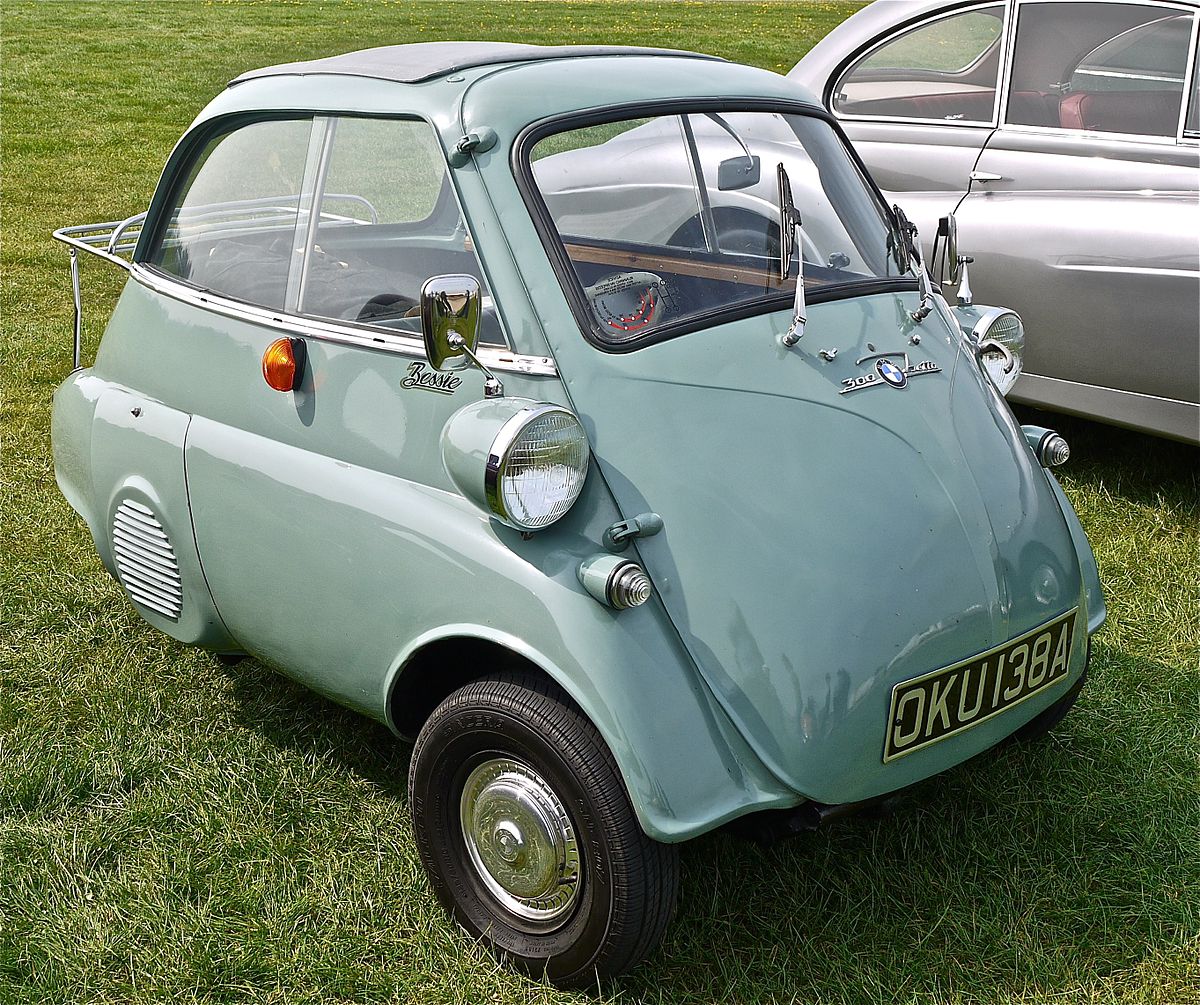 BMW Isetta 03.jpg