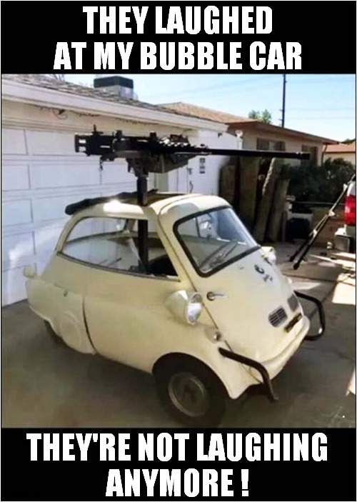 BMW Isetta 05.jpg
