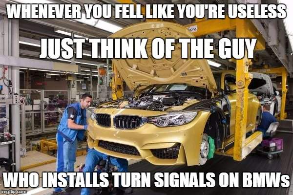 bmw.jpg