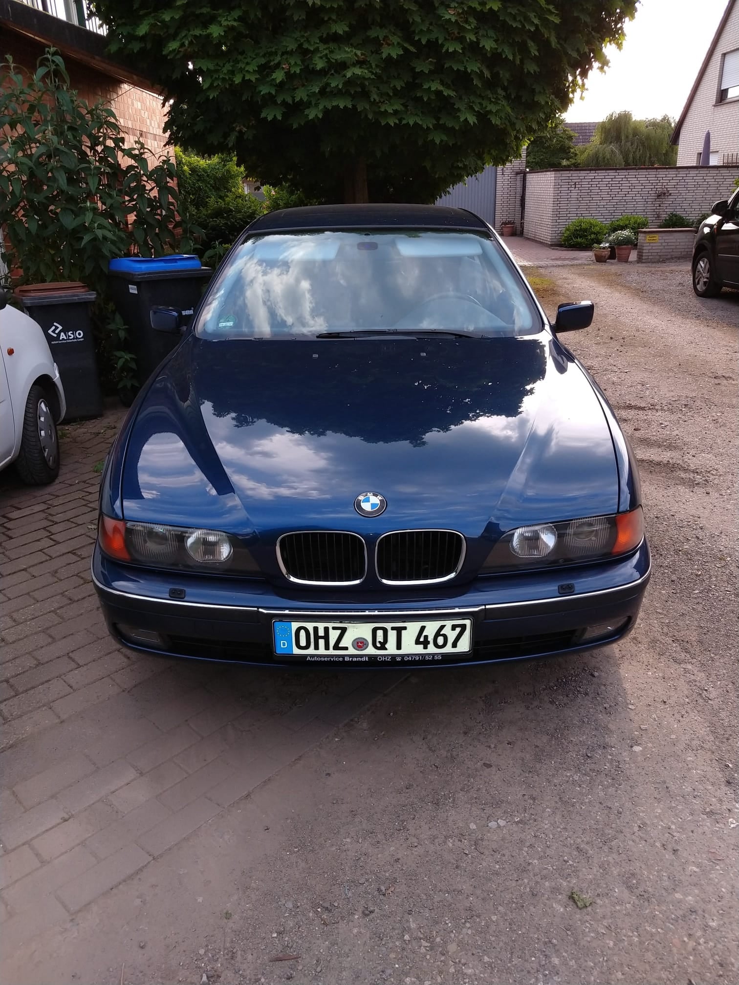 bmw.jpg