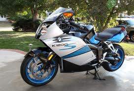 BMW K1200S 1.jpg