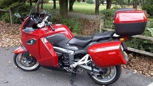 BMW K1300GT.jpg